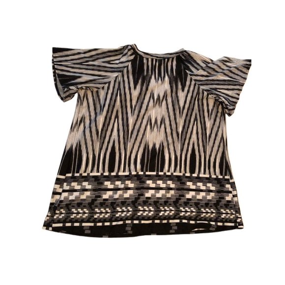 Avenue size 18/20 women’s top - Picture 2 of 6